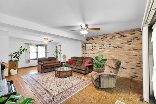 3380 Highfield Street, Bethlehem Twp, PA 18020