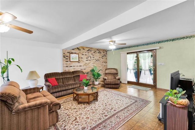 3380 Highfield Street, Bethlehem Twp, PA 18020