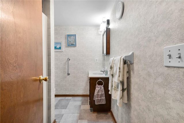 3380 Highfield Street, Bethlehem Twp, PA 18020