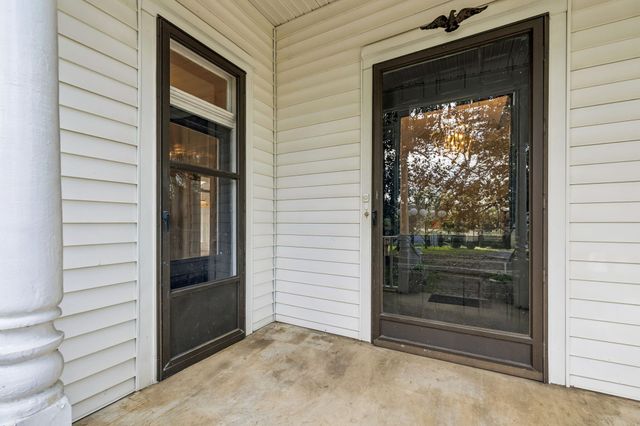 728 S Spring St, Manchester, TN 37355