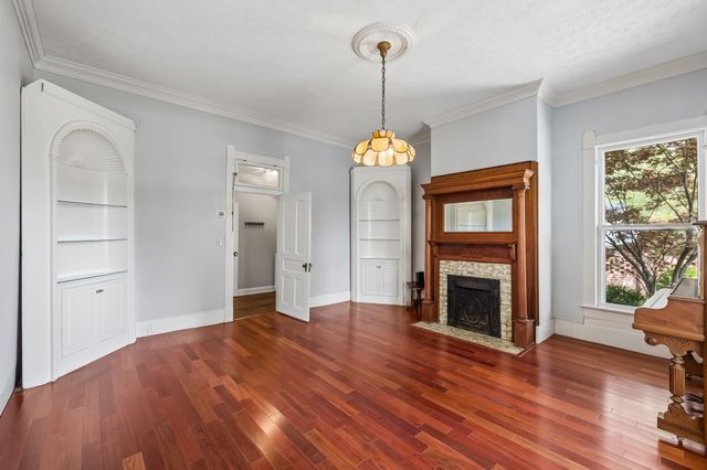 728 S Spring St, Manchester, TN 37355