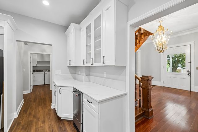 728 S Spring St, Manchester, TN 37355