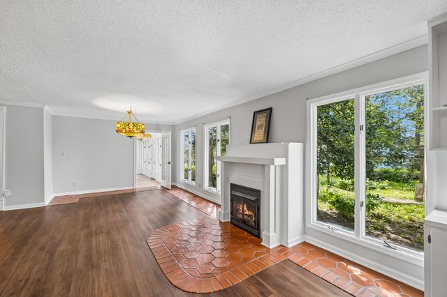 728 S Spring St, Manchester, TN 37355