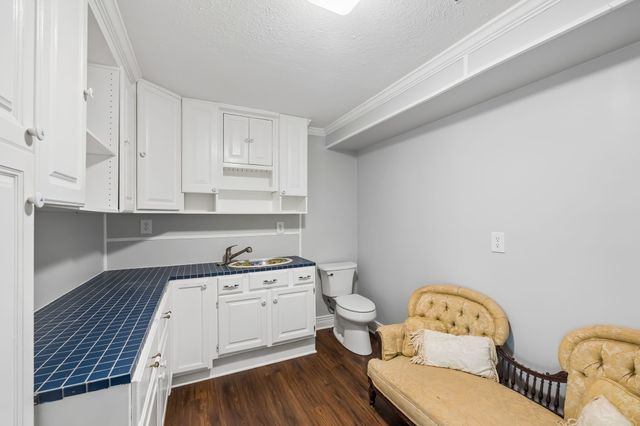 728 S Spring St, Manchester, TN 37355
