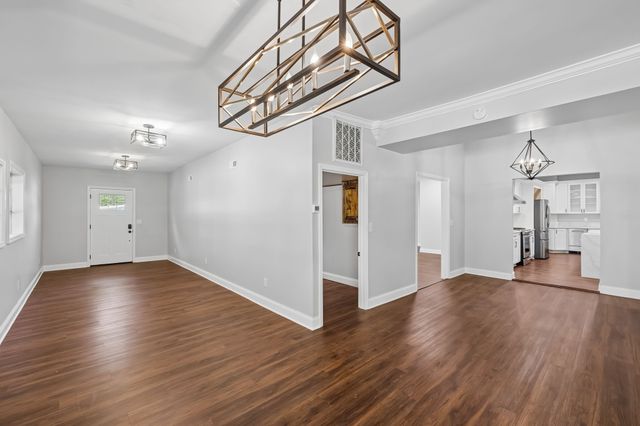 728 S Spring St, Manchester, TN 37355
