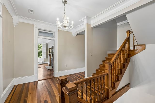 728 S Spring St, Manchester, TN 37355