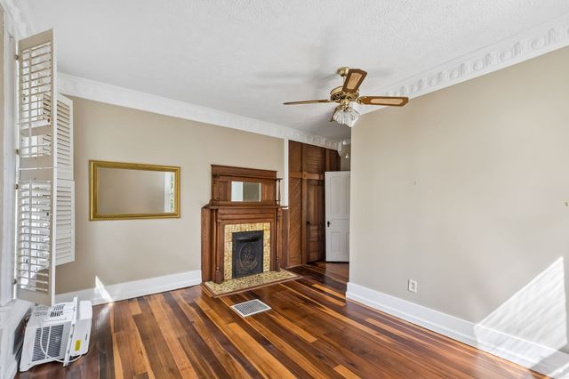 728 S Spring St, Manchester, TN 37355