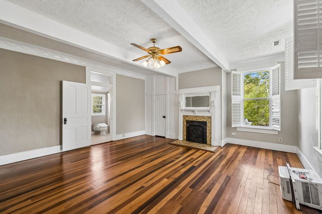 728 S Spring St, Manchester, TN 37355