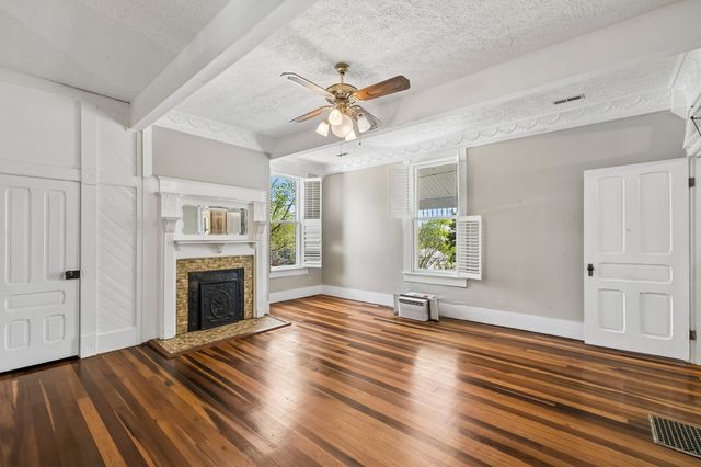 728 S Spring St, Manchester, TN 37355
