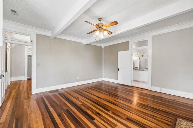 728 S Spring St, Manchester, TN 37355