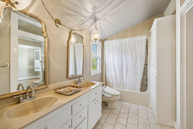 728 S Spring St, Manchester, TN 37355