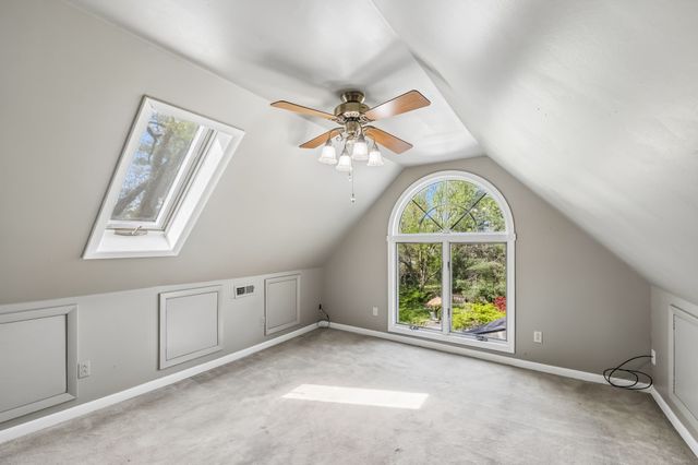 728 S Spring St, Manchester, TN 37355