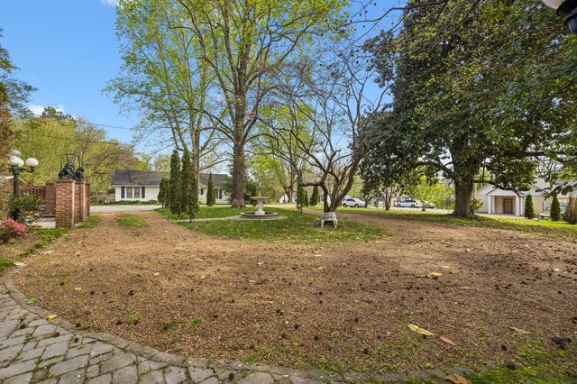 728 S Spring St, Manchester, TN 37355
