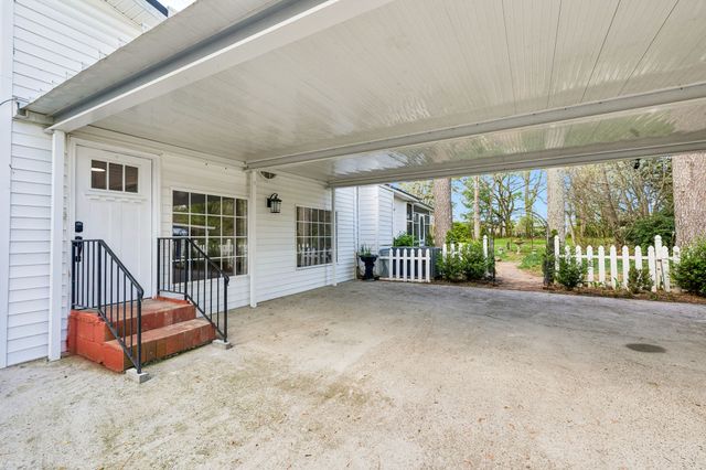 728 S Spring St, Manchester, TN 37355