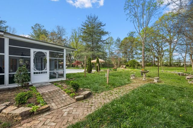 728 S Spring St, Manchester, TN 37355