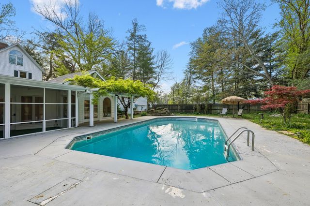 728 S Spring St, Manchester, TN 37355