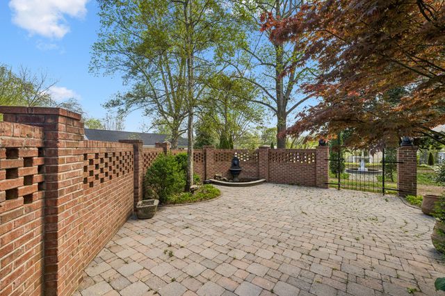 728 S Spring St, Manchester, TN 37355