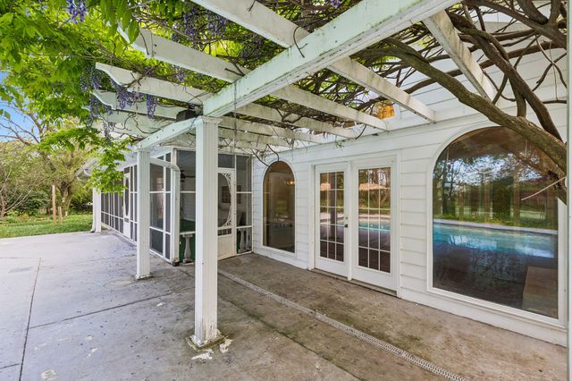 728 S Spring St, Manchester, TN 37355