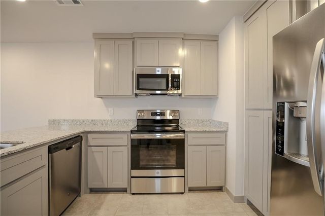 3428 Vel Mews, Bentonville, AR 72713