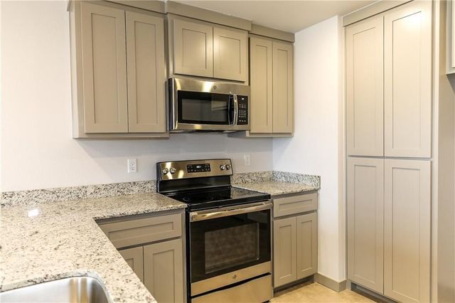 3428 Vel Mews, Bentonville, AR 72713