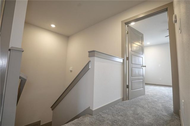 3428 Vel Mews, Bentonville, AR 72713