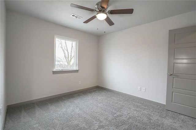 3428 Vel Mews, Bentonville, AR 72713