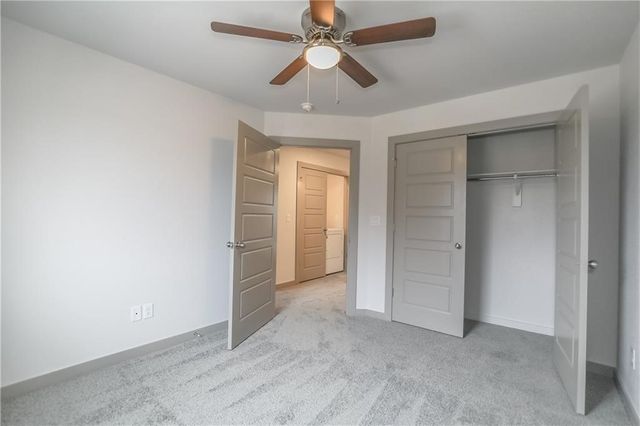 3428 Vel Mews, Bentonville, AR 72713