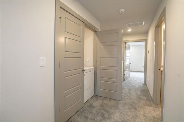 3428 Vel Mews, Bentonville, AR 72713