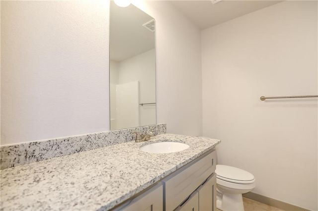 3428 Vel Mews, Bentonville, AR 72713