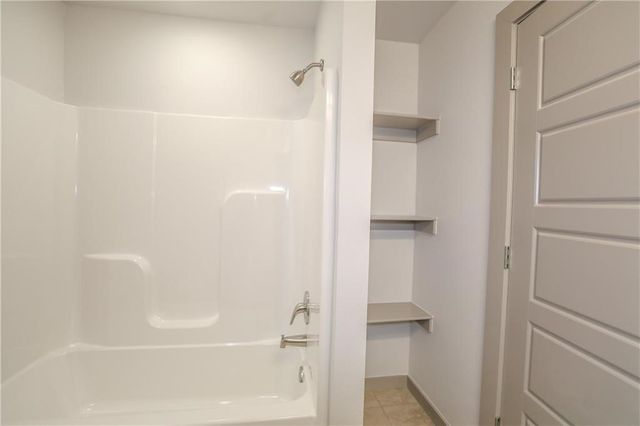 3428 Vel Mews, Bentonville, AR 72713