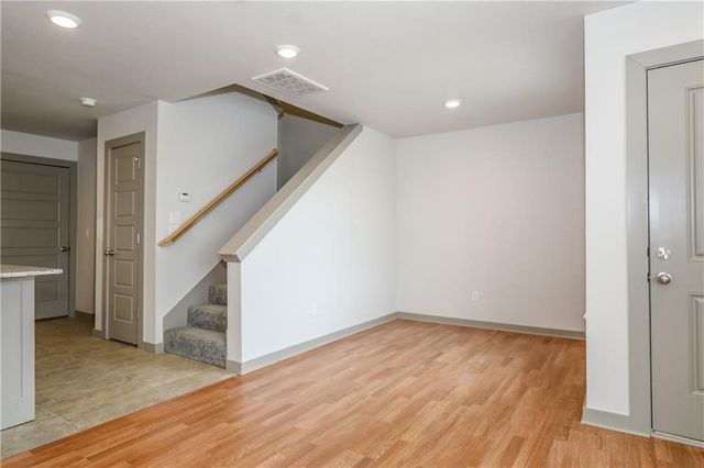 3428 Vel Mews, Bentonville, AR 72713