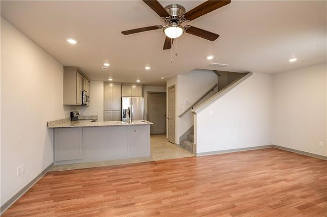 3428 Vel Mews, Bentonville, AR 72713