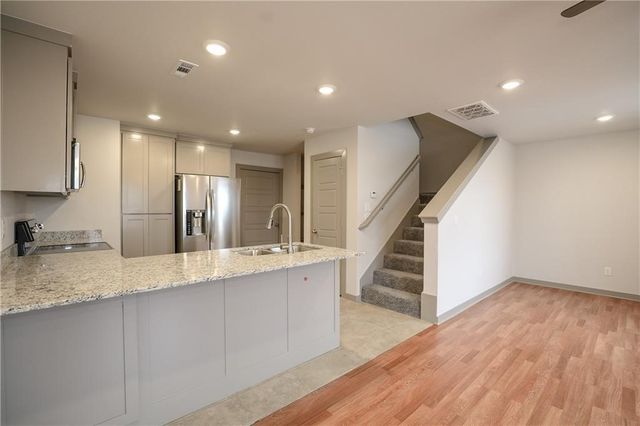 3428 Vel Mews, Bentonville, AR 72713