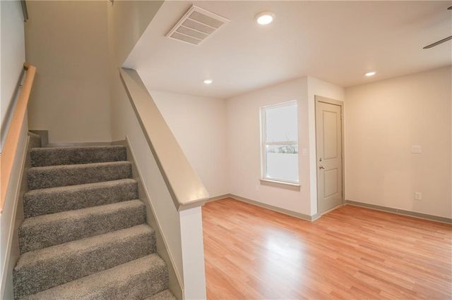 3428 Vel Mews, Bentonville, AR 72713