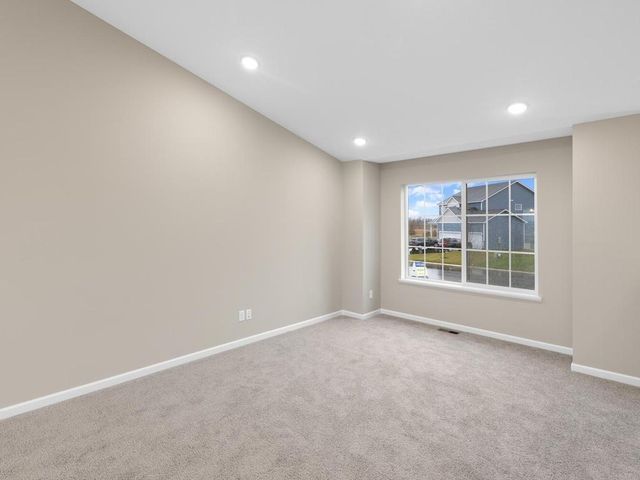 9773 32nd Street NE, Saint Michael, MN 55376