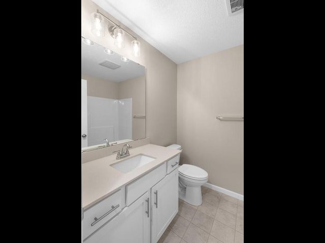 9773 32nd Street NE, Saint Michael, MN 55376