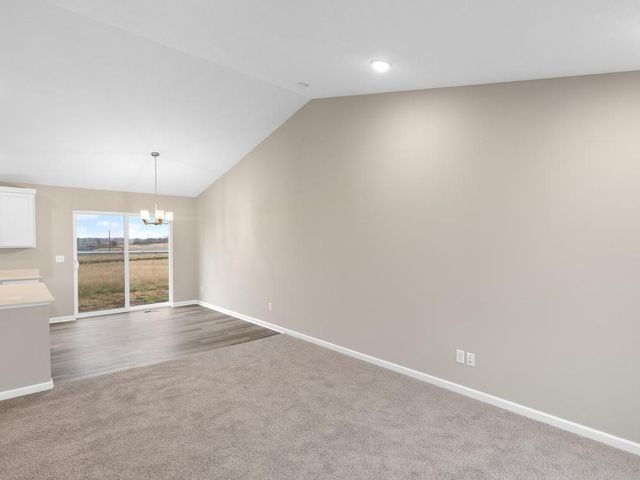 9773 32nd Street NE, Saint Michael, MN 55376