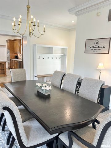 1136 W STATE Street, Jacksonville, IL 62650