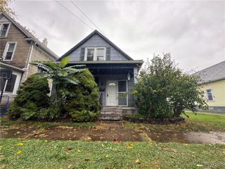 120 7th Avenue, North Tonawanda, NY 14120