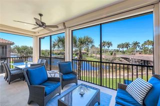 8835 Nautical Landing CIR 201, Naples, FL 34120