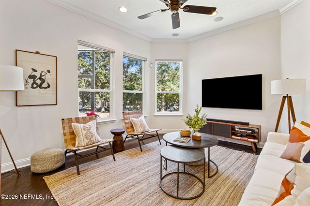 113 CAPE HATTERAS Drive, Ponte Vedra, FL 32081