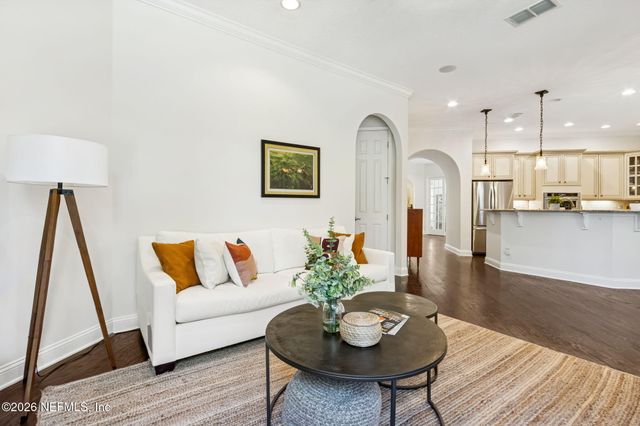 113 CAPE HATTERAS Drive, Ponte Vedra, FL 32081