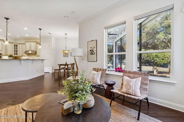 113 CAPE HATTERAS Drive, Ponte Vedra, FL 32081