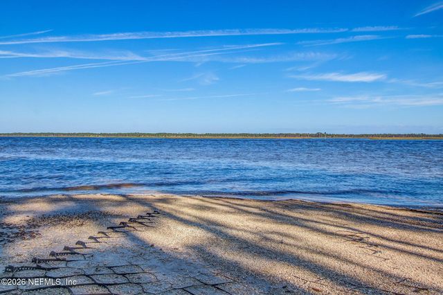 113 CAPE HATTERAS Drive, Ponte Vedra, FL 32081