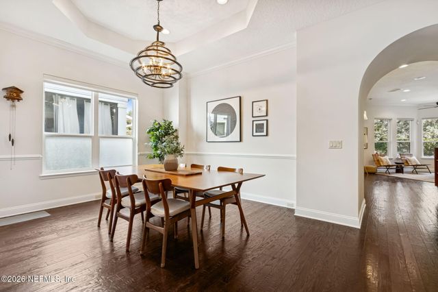 113 CAPE HATTERAS Drive, Ponte Vedra, FL 32081