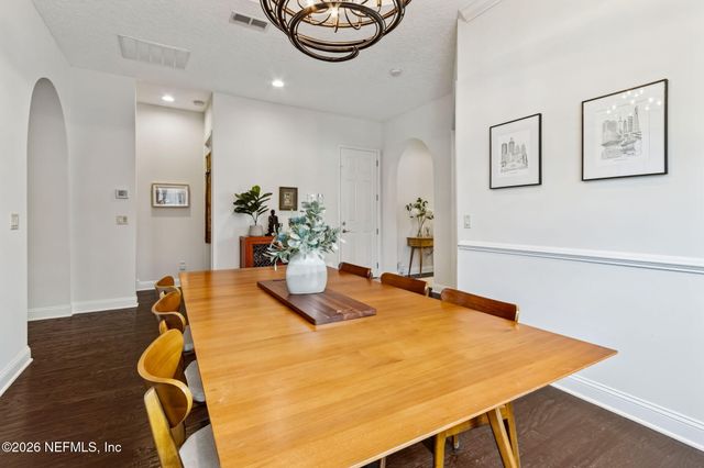 113 CAPE HATTERAS Drive, Ponte Vedra, FL 32081