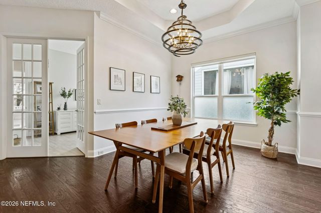 113 CAPE HATTERAS Drive, Ponte Vedra, FL 32081