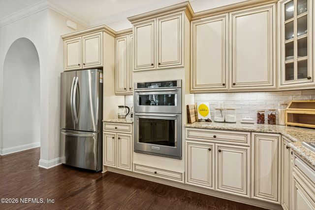 113 CAPE HATTERAS Drive, Ponte Vedra, FL 32081