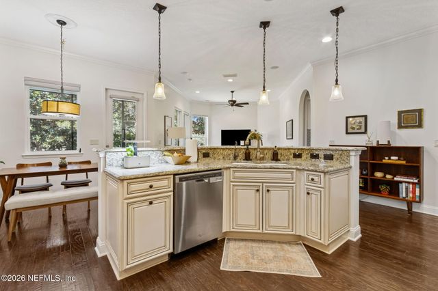 113 CAPE HATTERAS Drive, Ponte Vedra, FL 32081