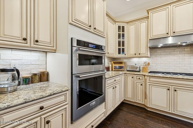 113 CAPE HATTERAS Drive, Ponte Vedra, FL 32081